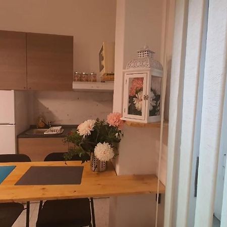 Chafbius Saint Remy Villa Cagliari Luaran gambar