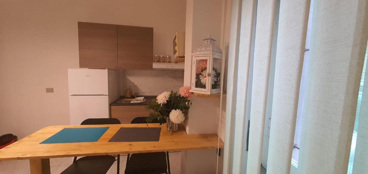 Chafbius Saint Remy Villa Cagliari Luaran gambar